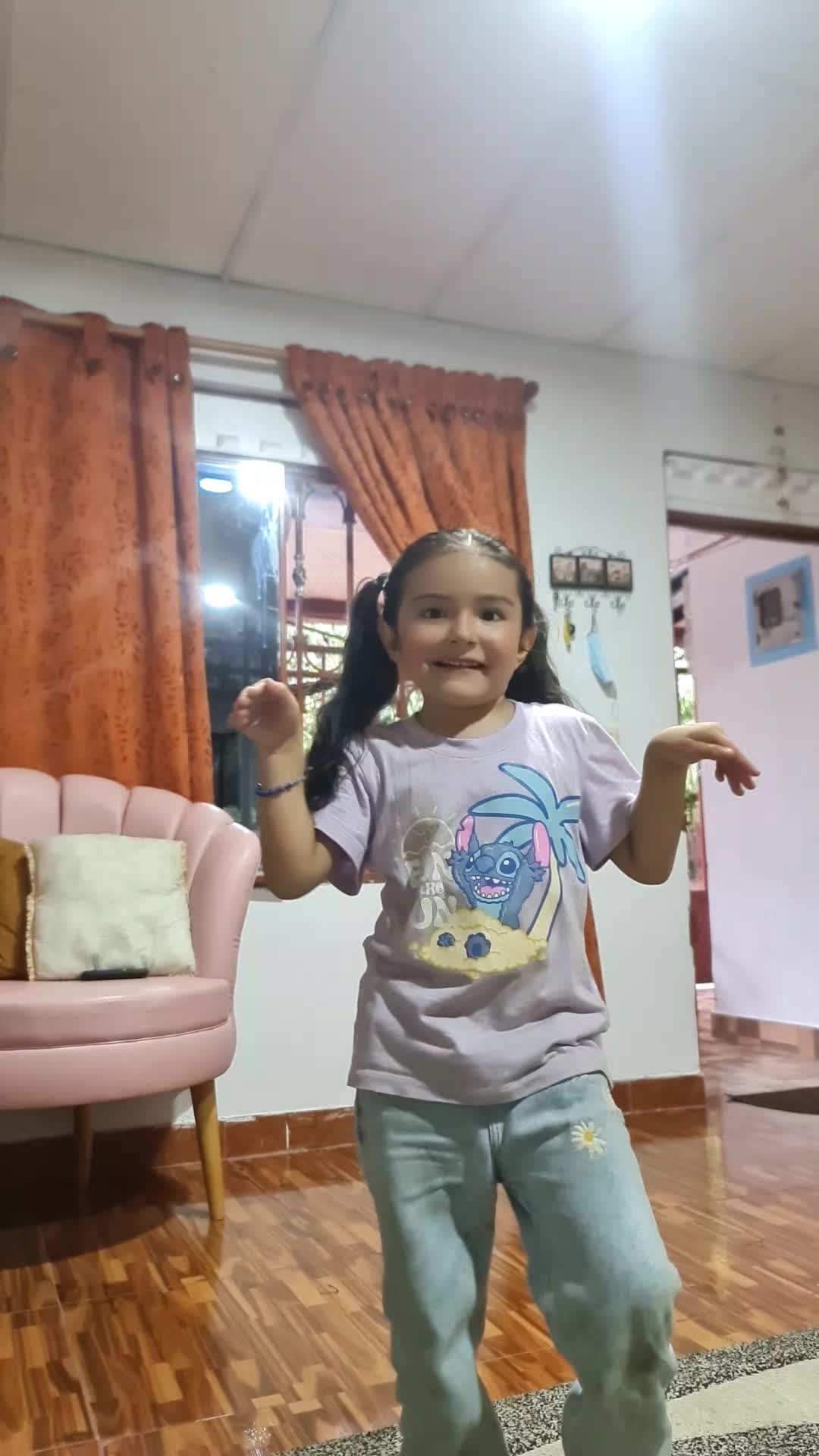 @pipe mejia