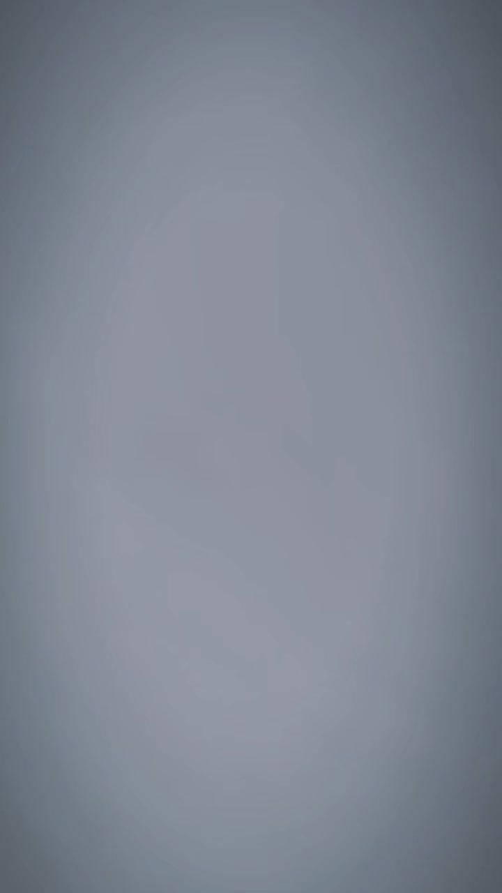 @𝐒𝐔𝐋𝐀𝐈𝐌𝐀𝐍