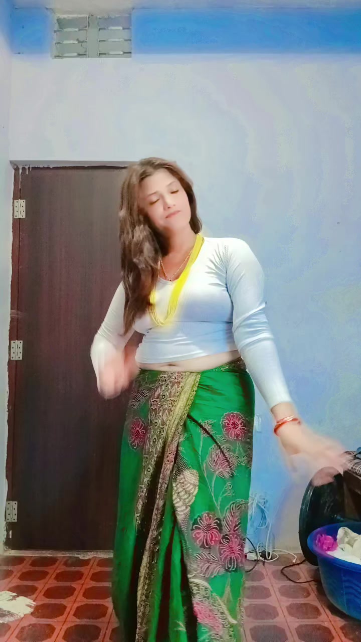 @Manisha Basnet