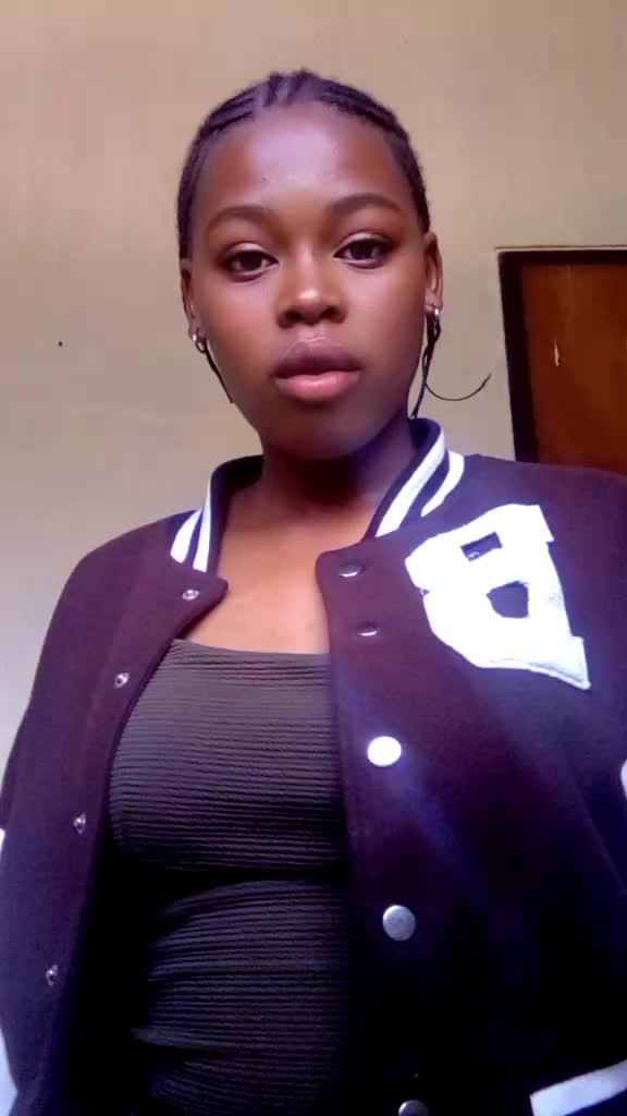 @Nandipha L Kubheka
