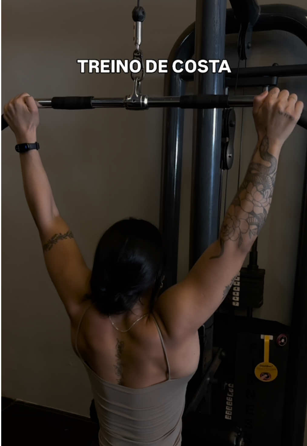 @Mayra Mérlym