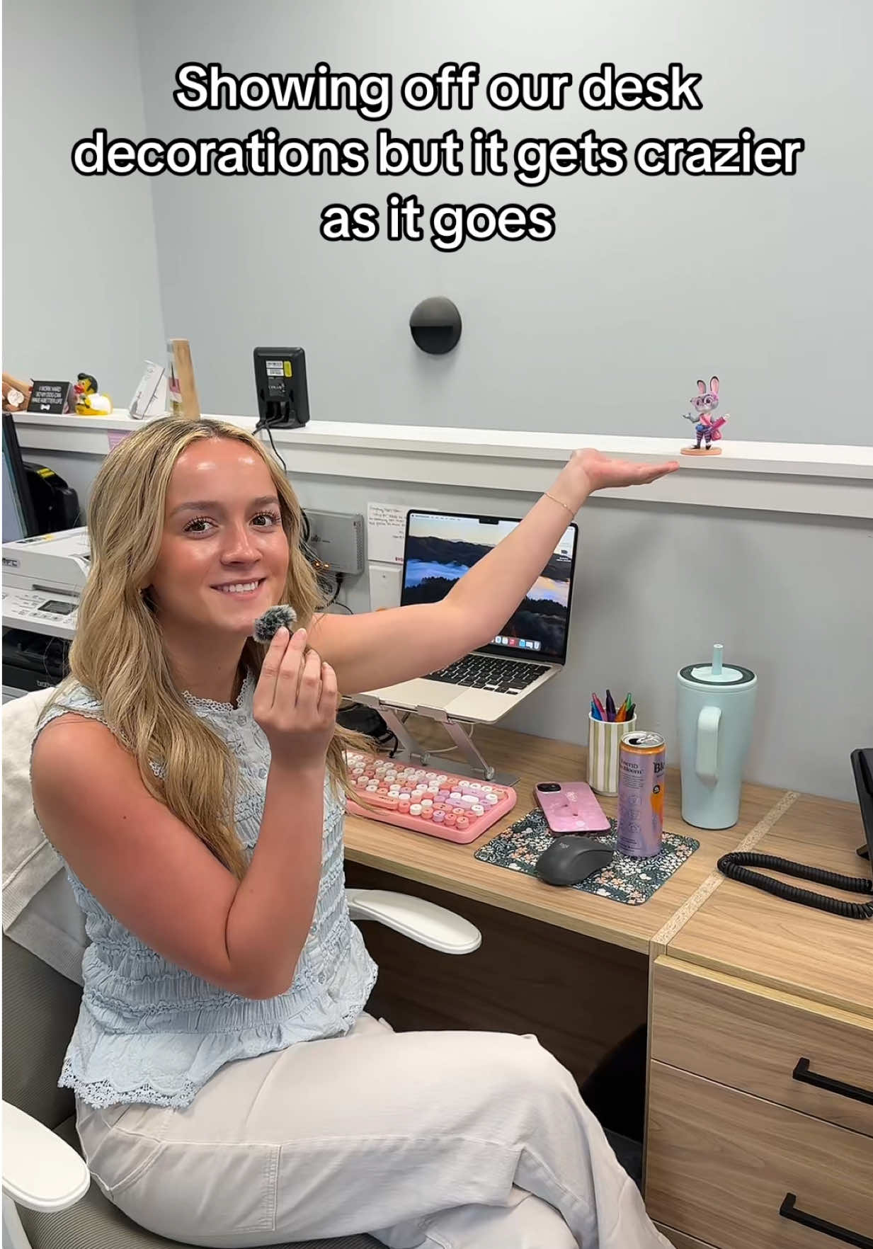 @Everything Closets
