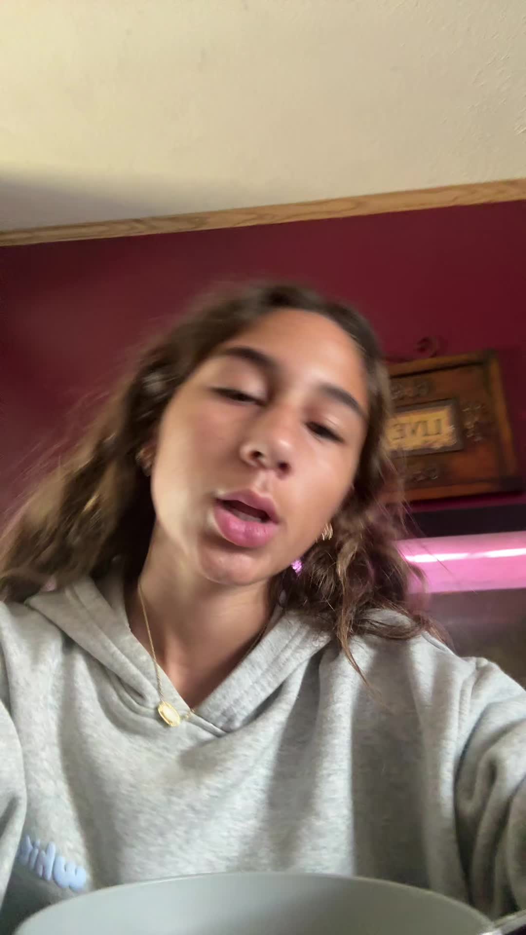 @v