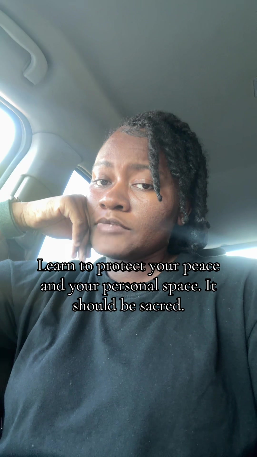 @authortauriekeianna