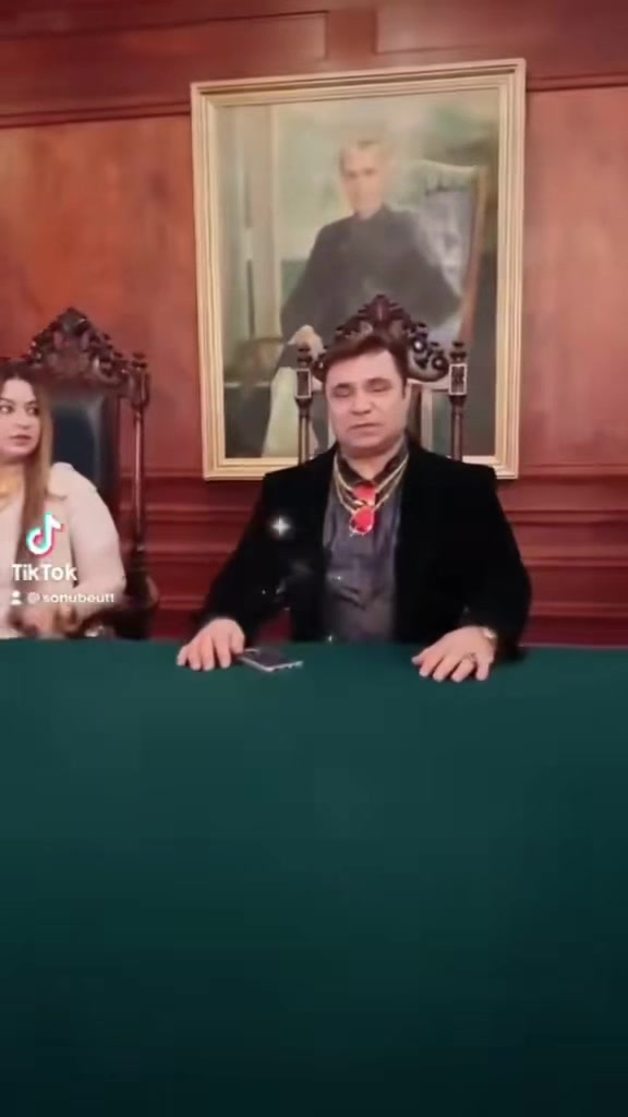 @Sonu Butt