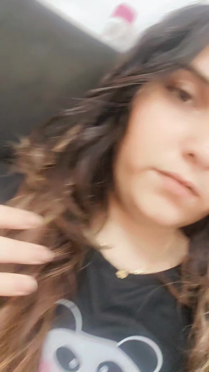 @kaur💞