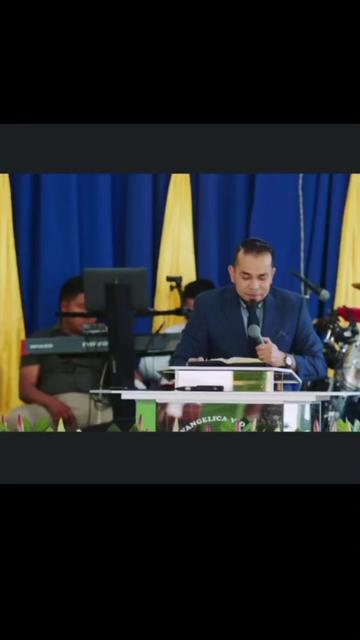 @Anthony 🥷