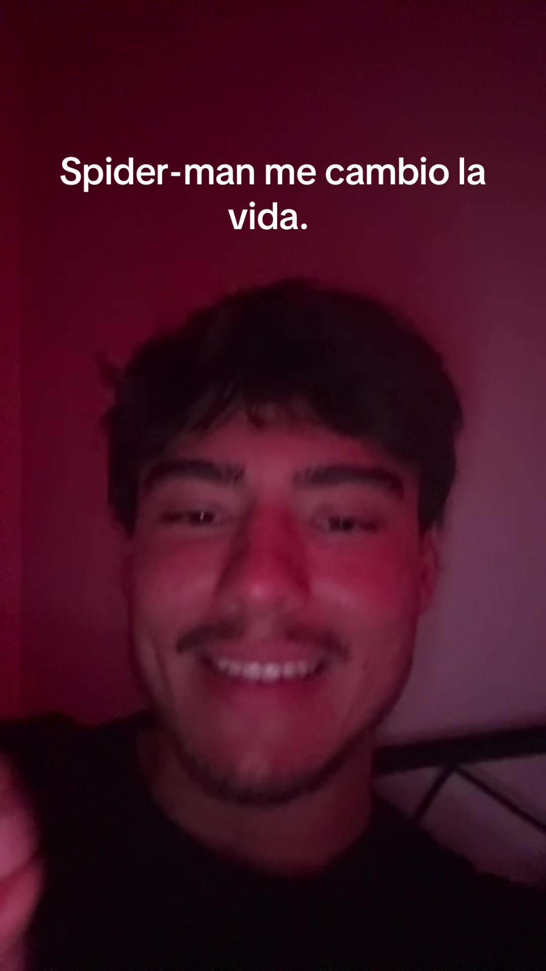 @mendiolaenusa