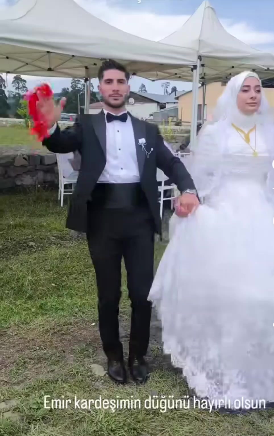 @Azat Yal&ccedil;ın