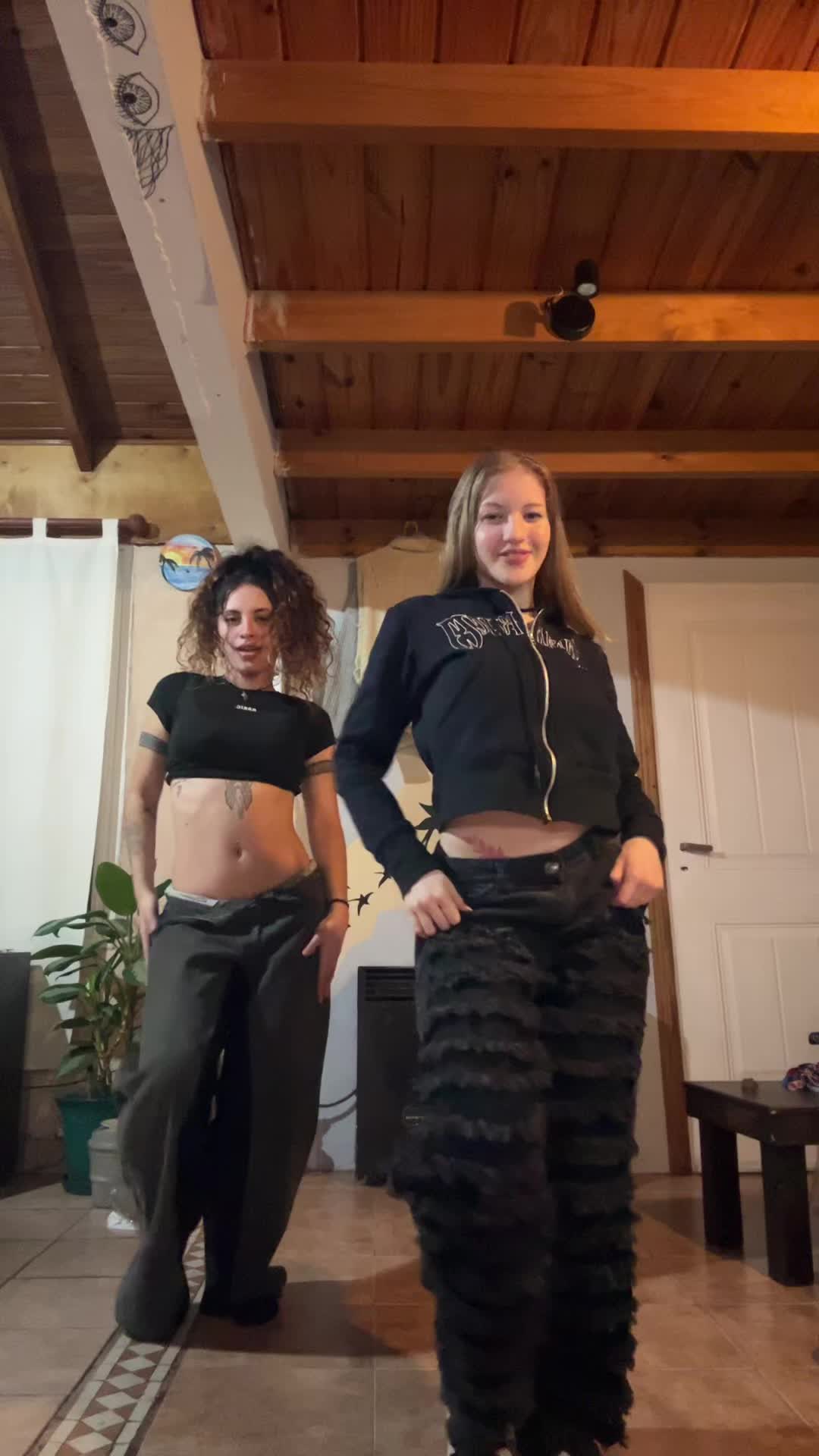 @shantiias2_