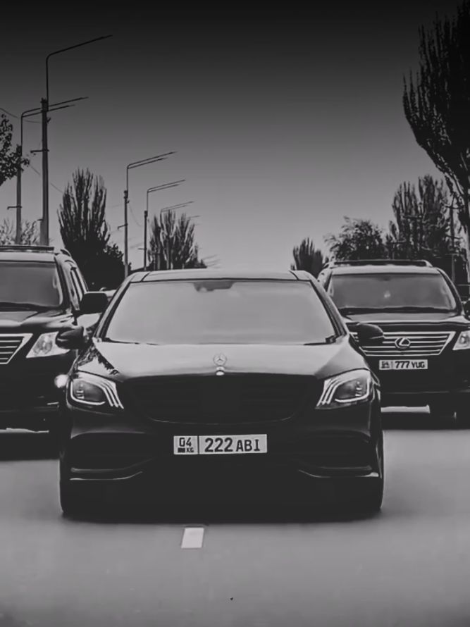 @MafiaCars