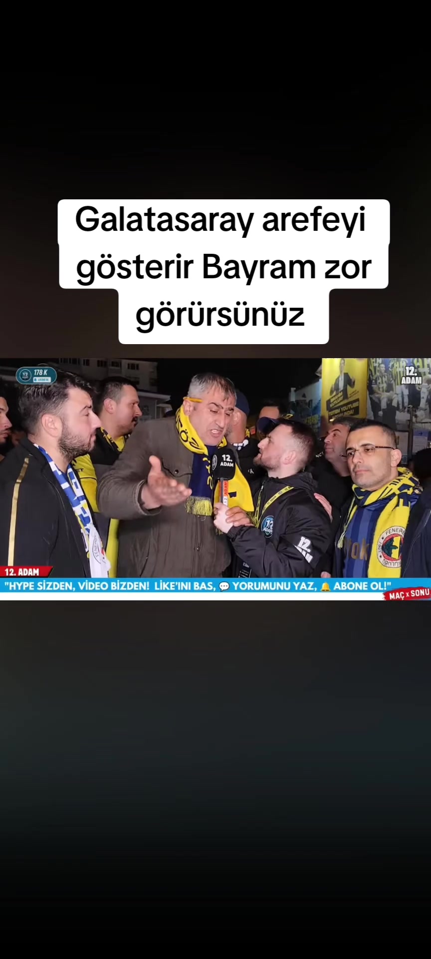 @GSPrime