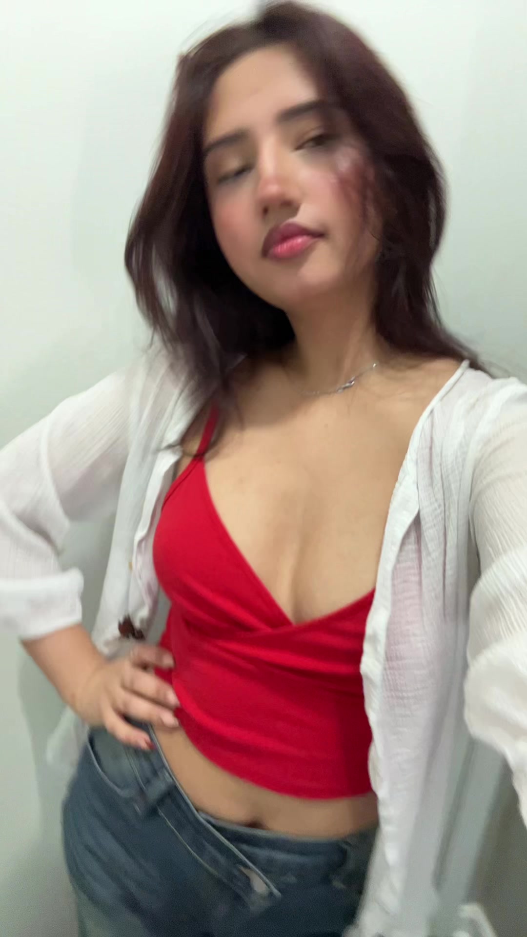 @what_what_whathuh
