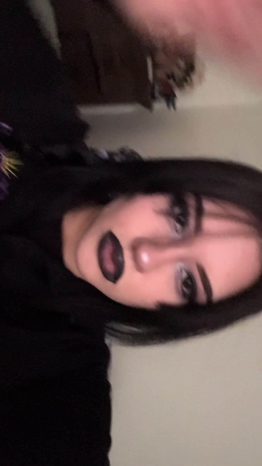 @lovely_dreea