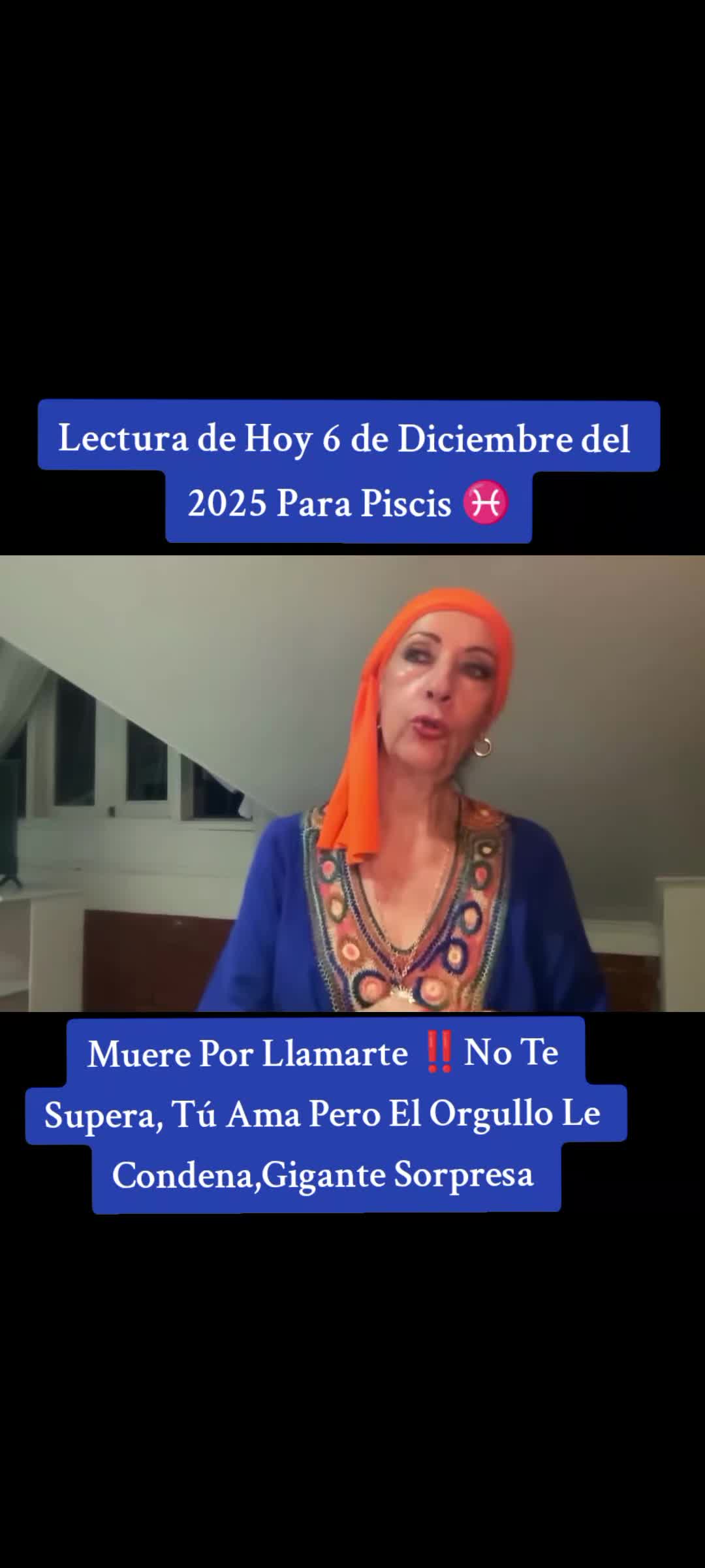 @tarotdoralopez777