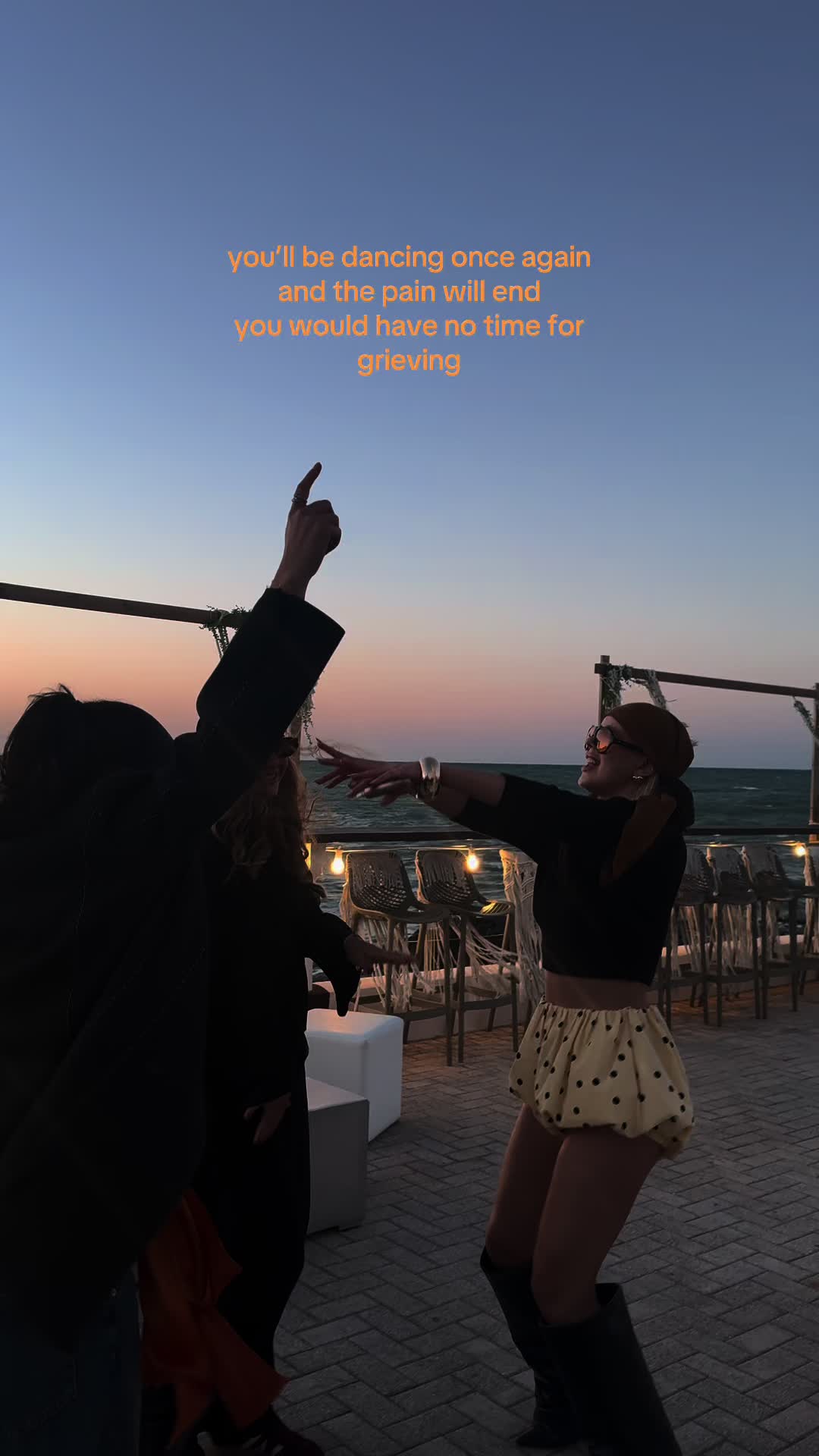 @G⭐️