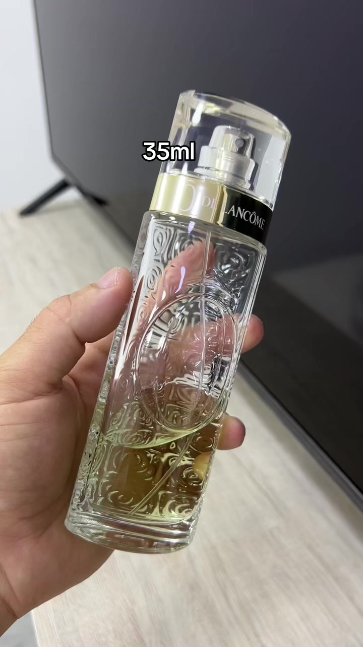 @B.PARFUM