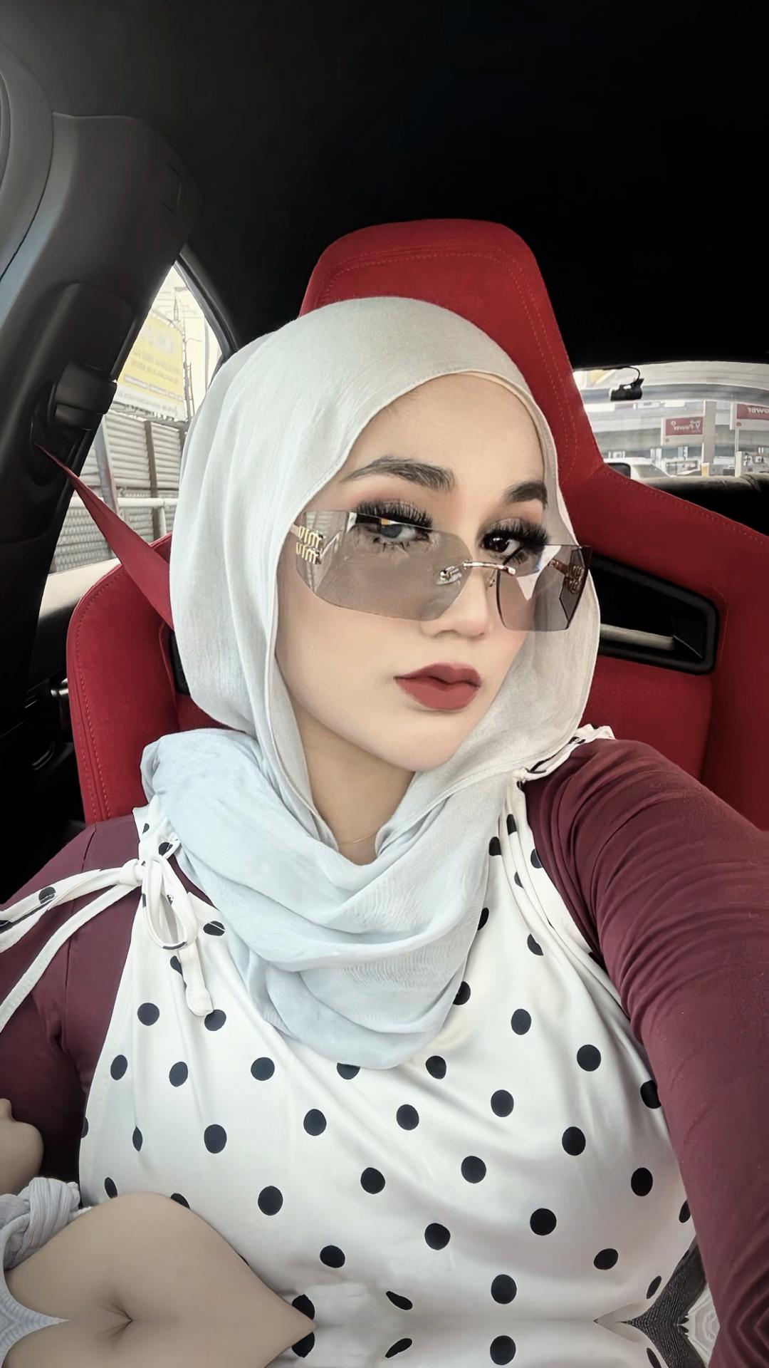 @Q.tyyy