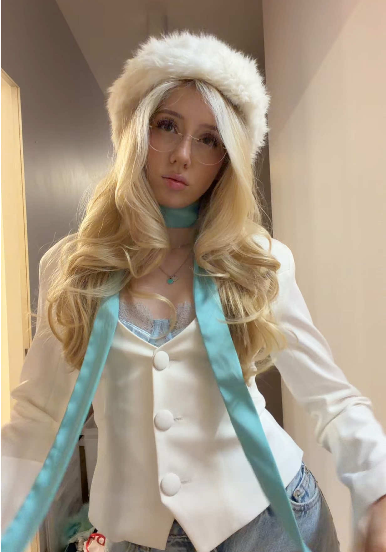 @полина рыковка
