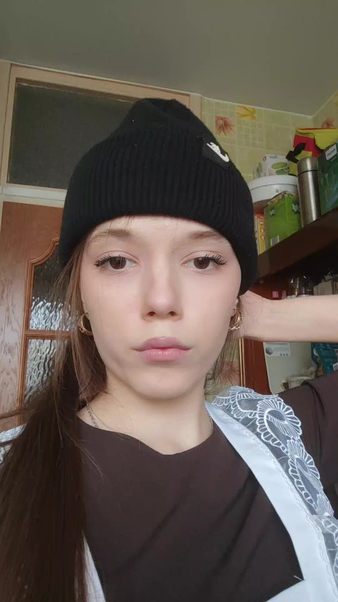 @катя мяуу