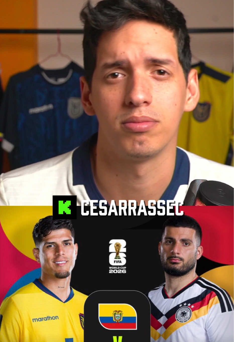 @cesarrassec