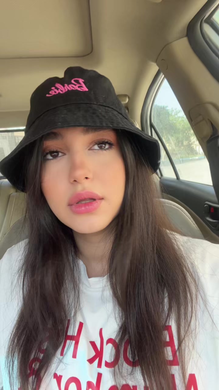 @hastiiiiiiii_____