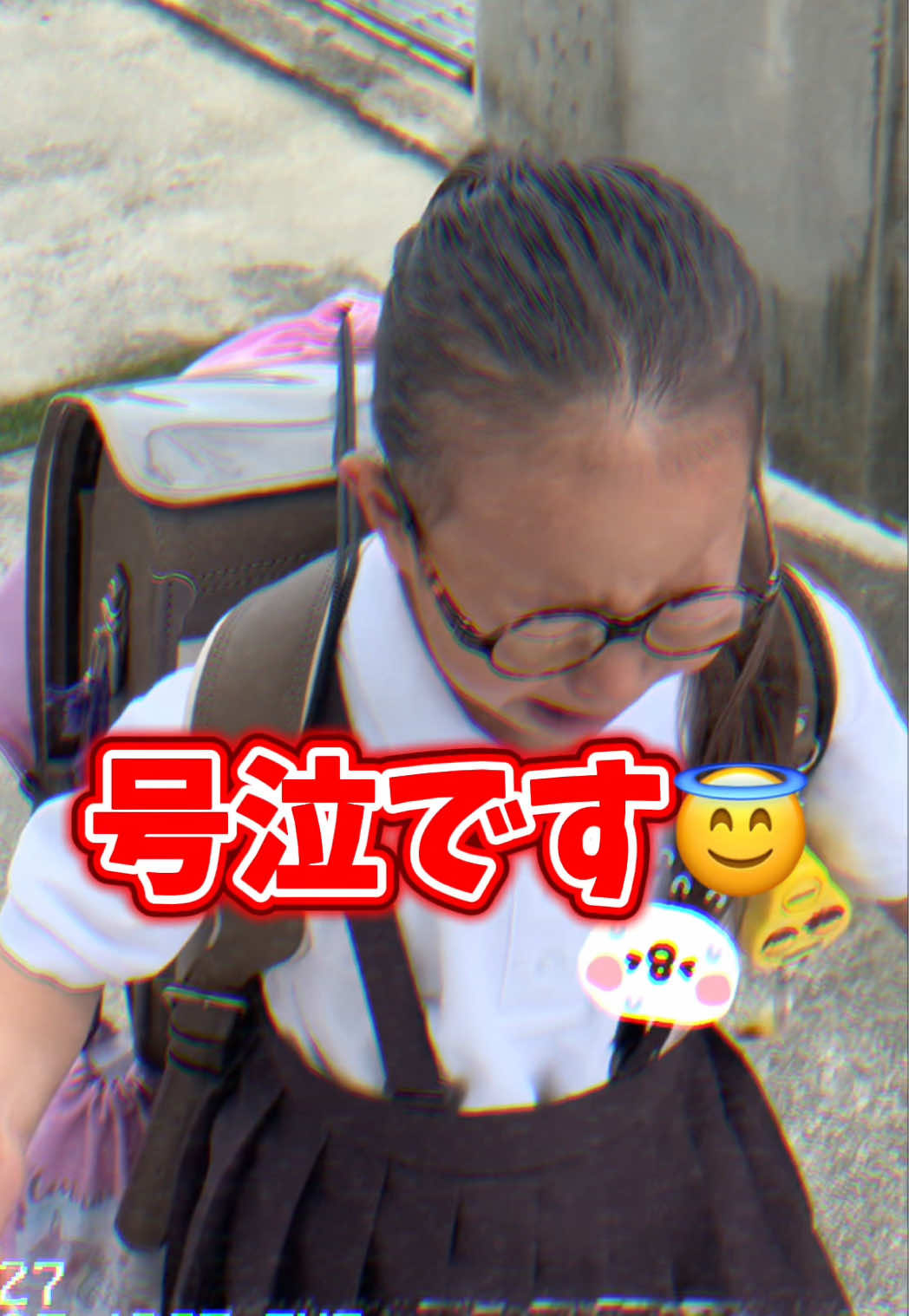 @ããããšð¿KIKOITO