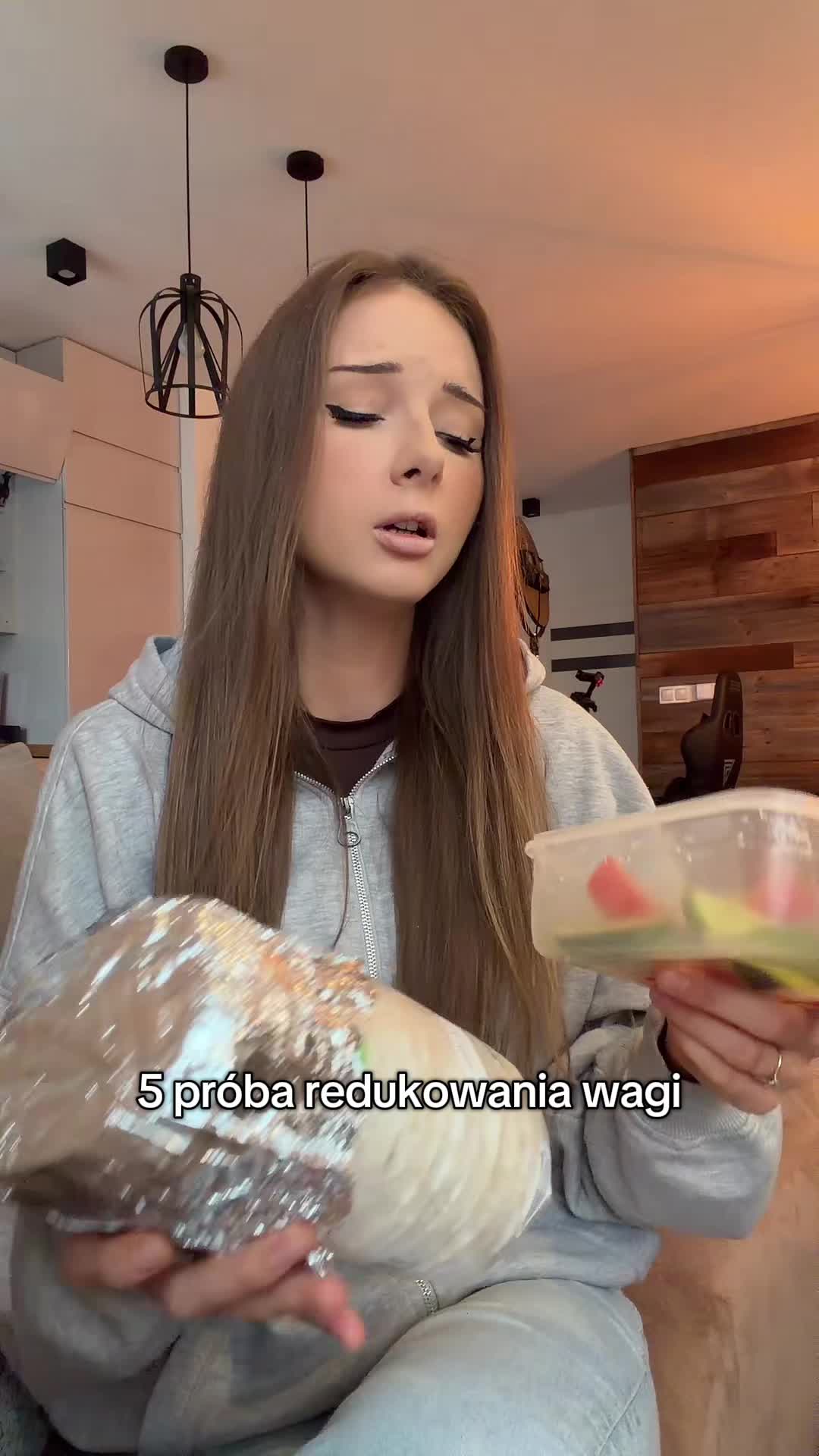 @Kashii996