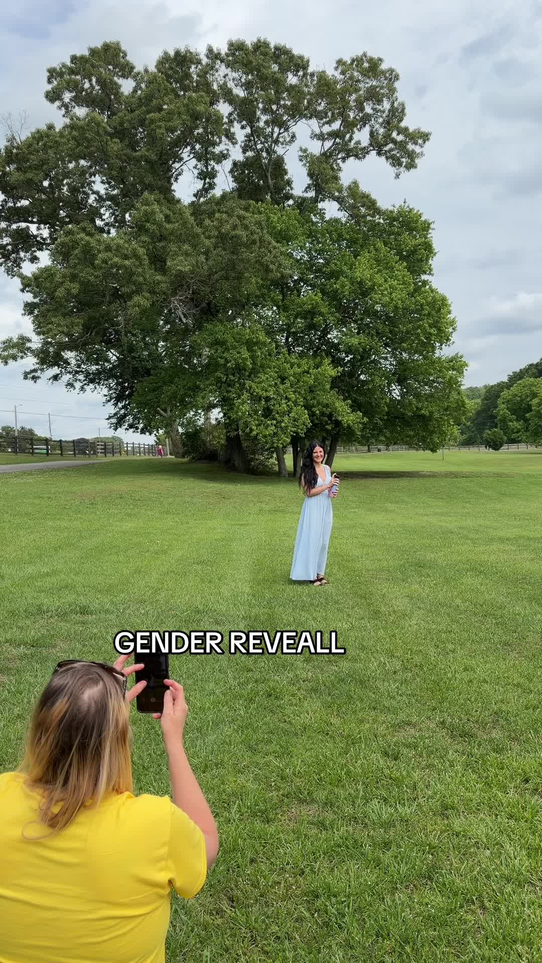 @heyitsmelllll