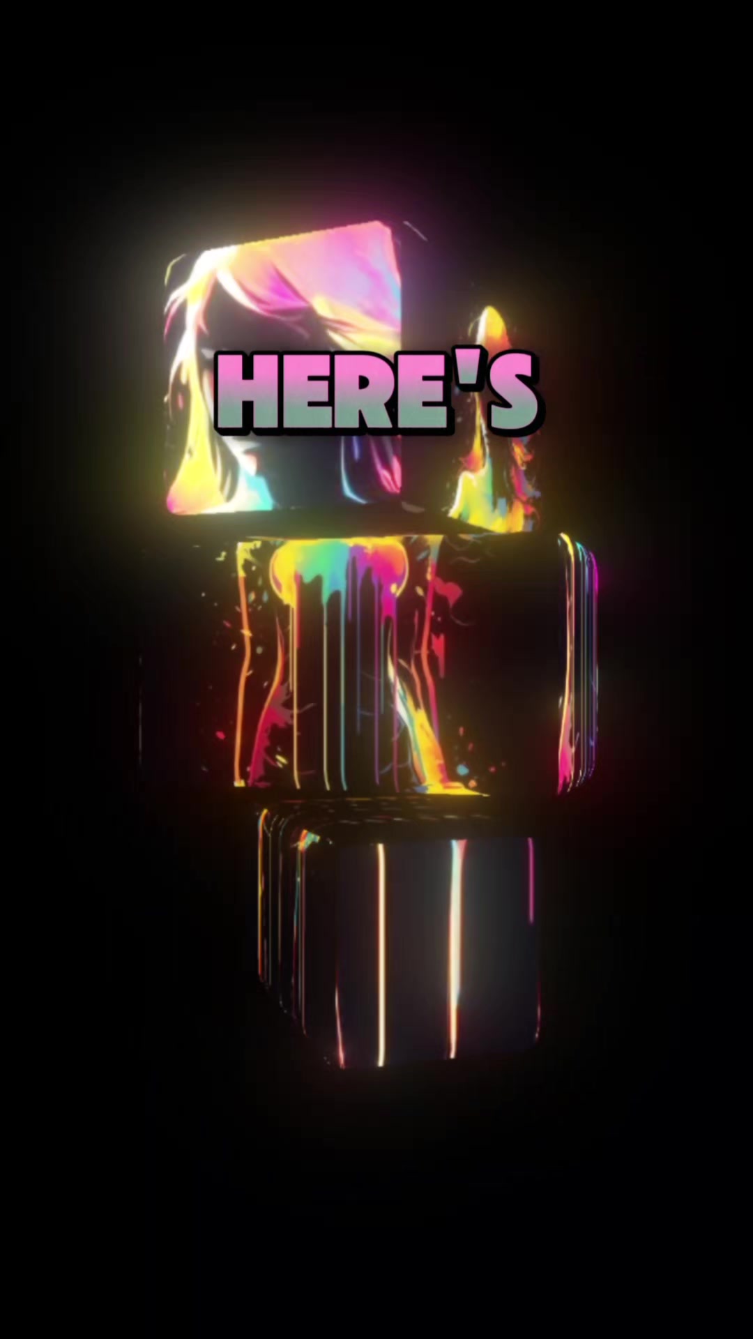 @sue
