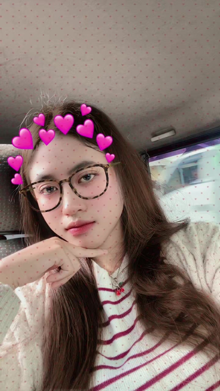 @ngitaqryx_