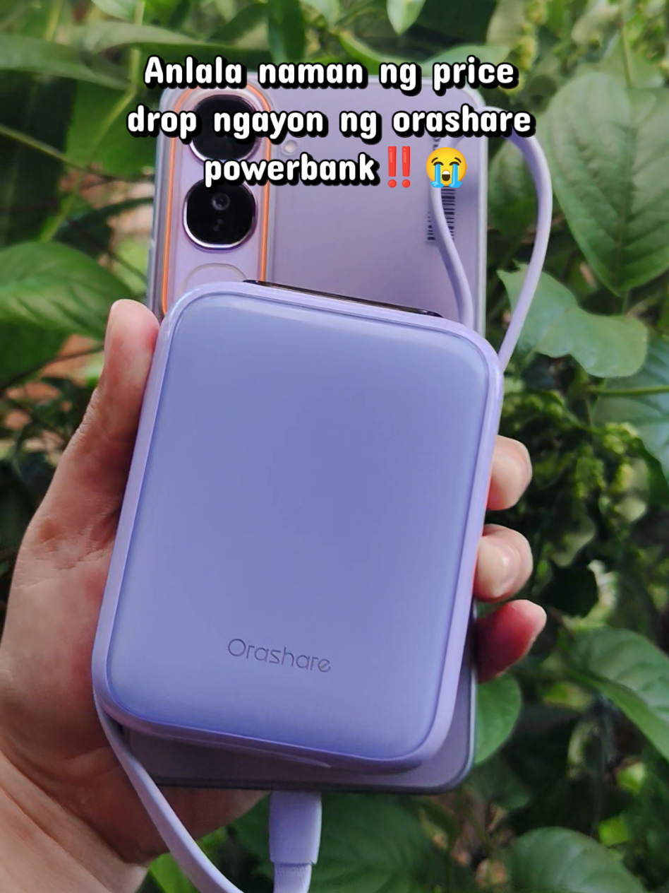 @Ms. C