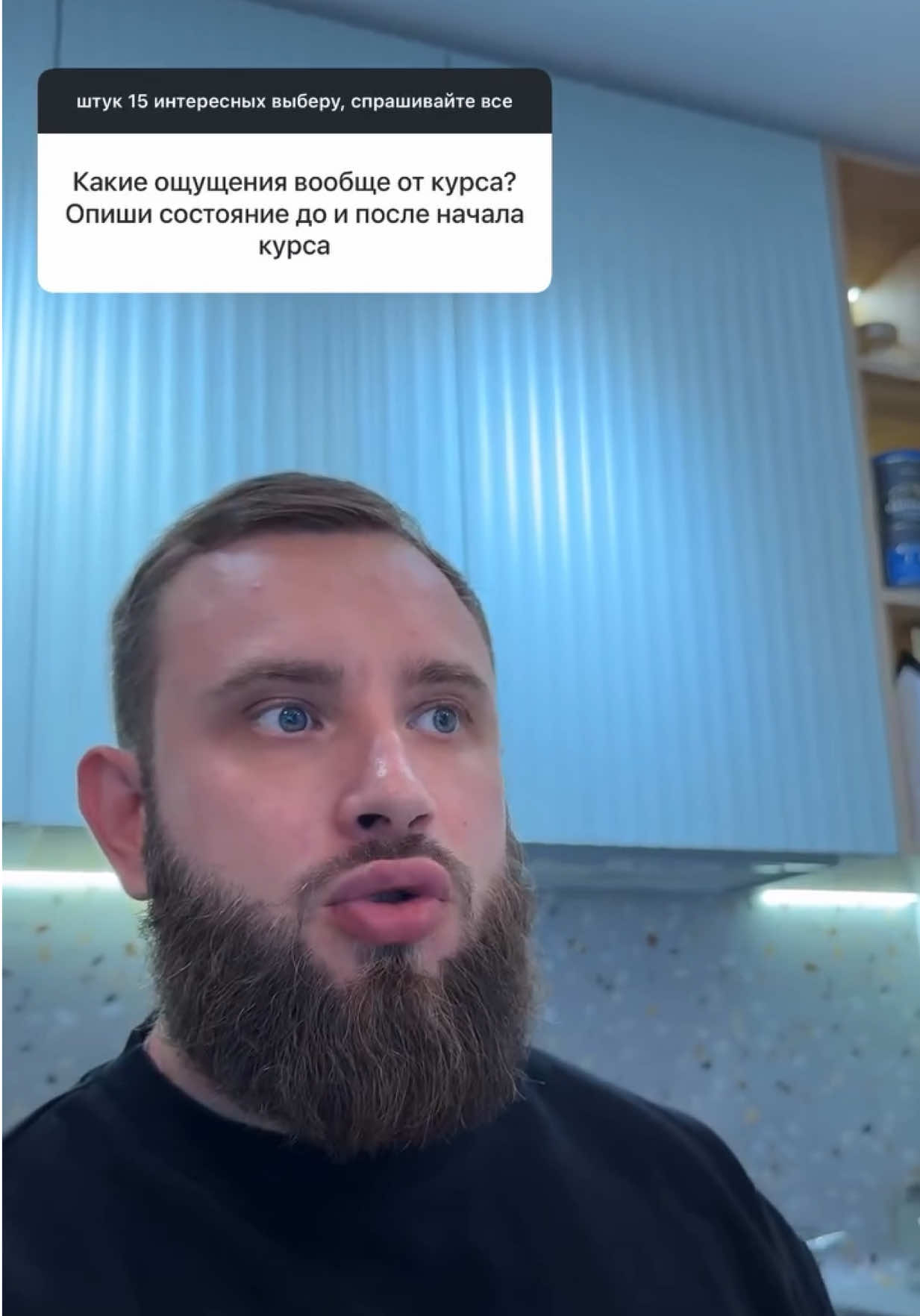 @Volkov_ss_