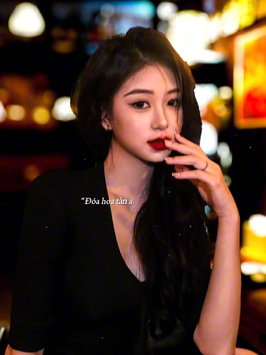 @🎶Góc Phố Âm Nhạc 🇻🇳