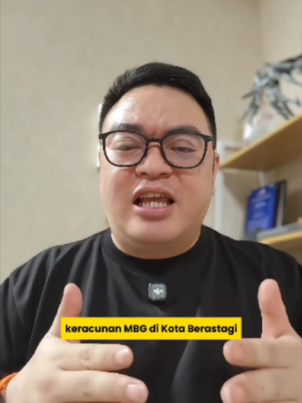 @MrBert