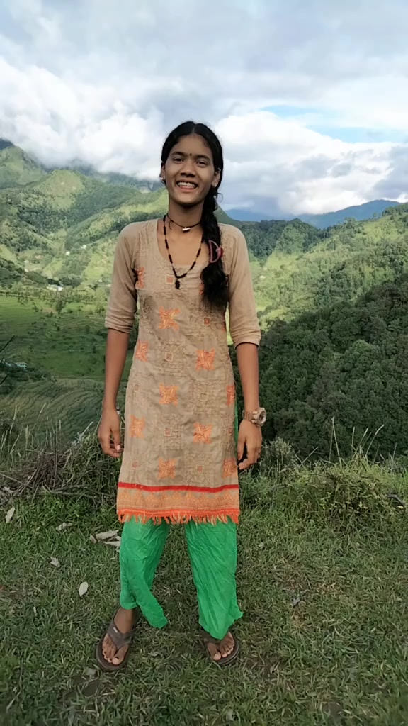 @Dropatimahara