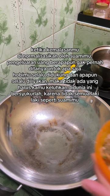 @Telor ceplok🍳