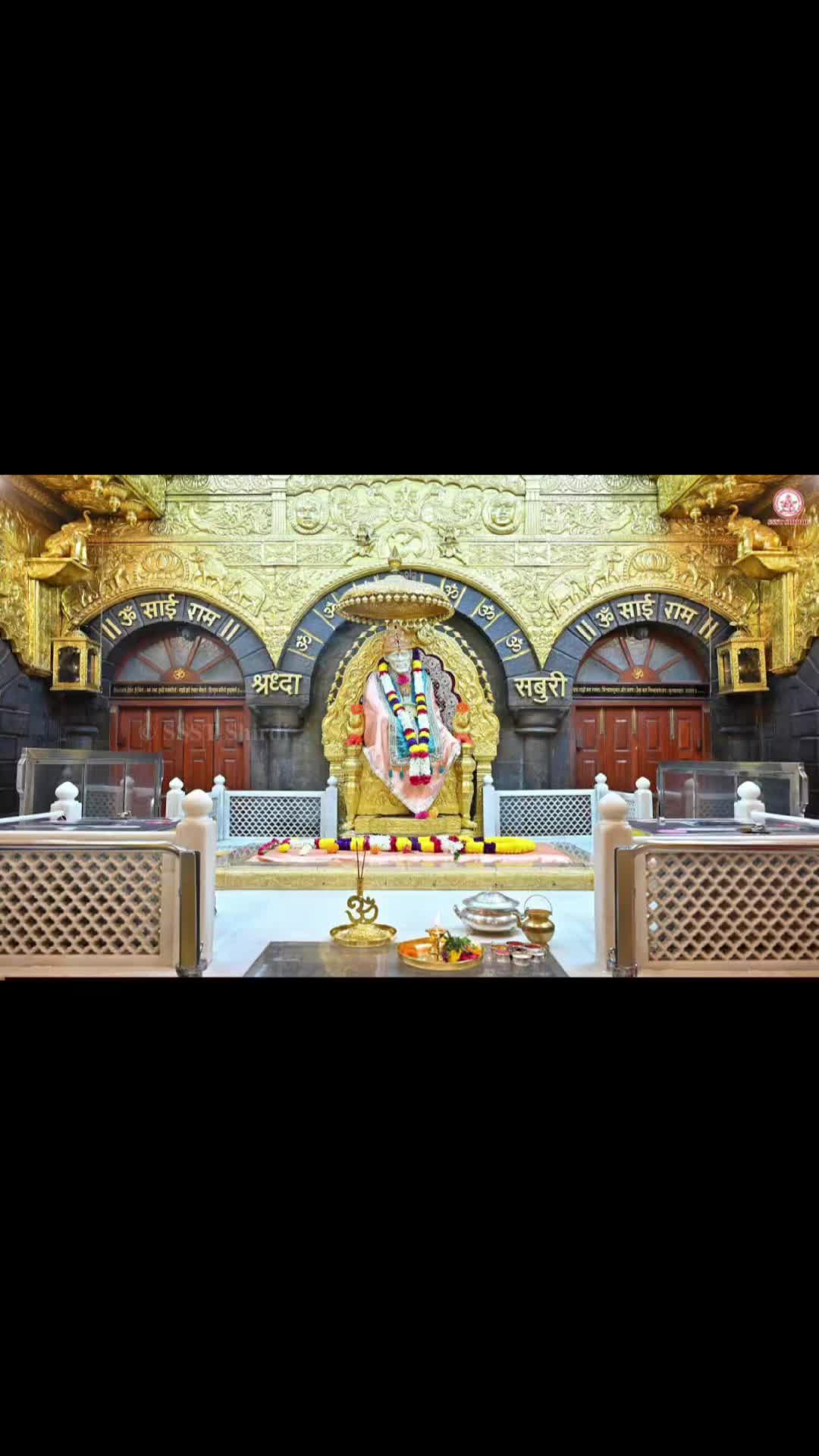 @Shiva_Shirdi