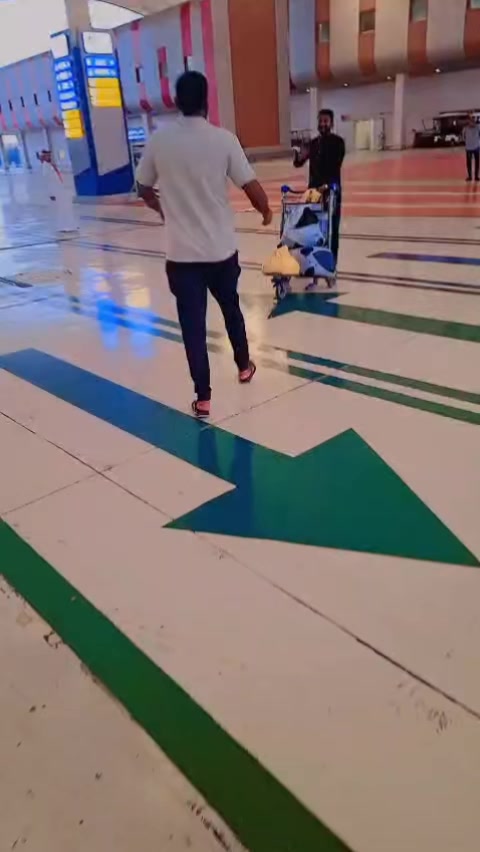 @💥𝓑𝓻𝓪𝓷𝓭 𝓜𝓪𝓵𝓲𝓴 💥
