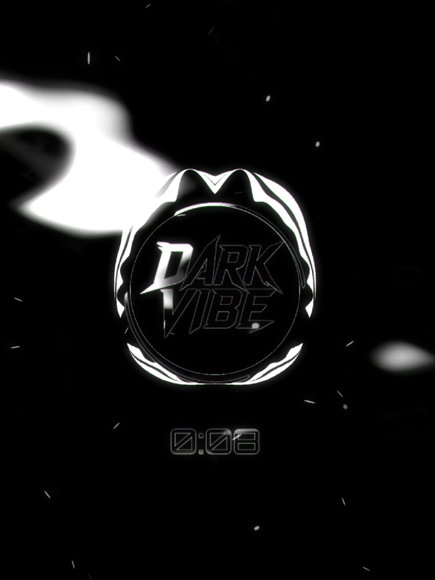 @DV PLAYLIST ♫