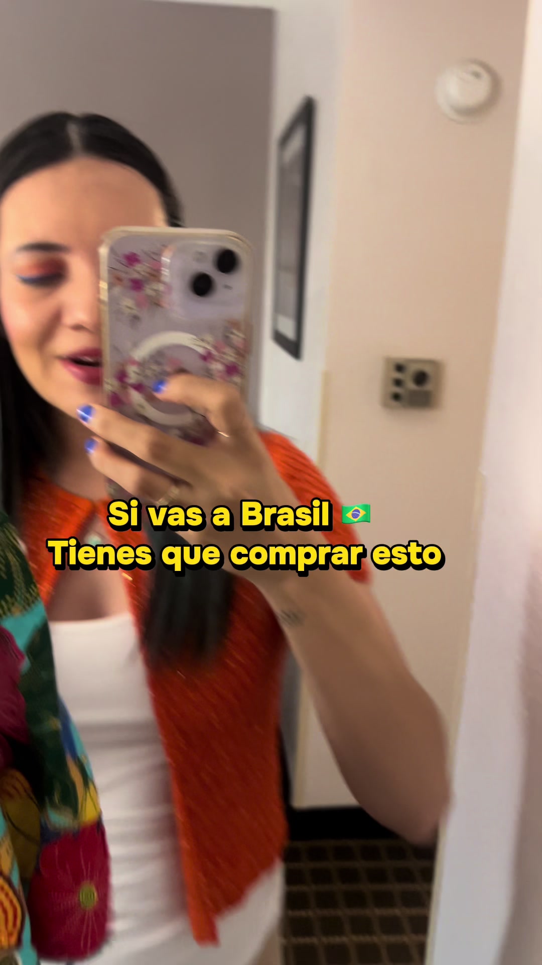 @Pamela Ortega 🌟