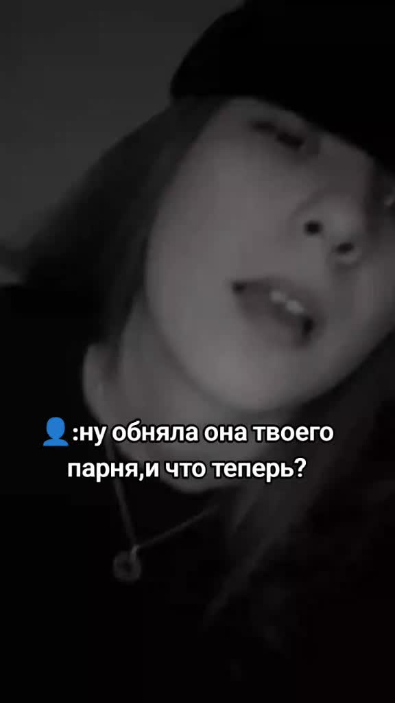 @#@#