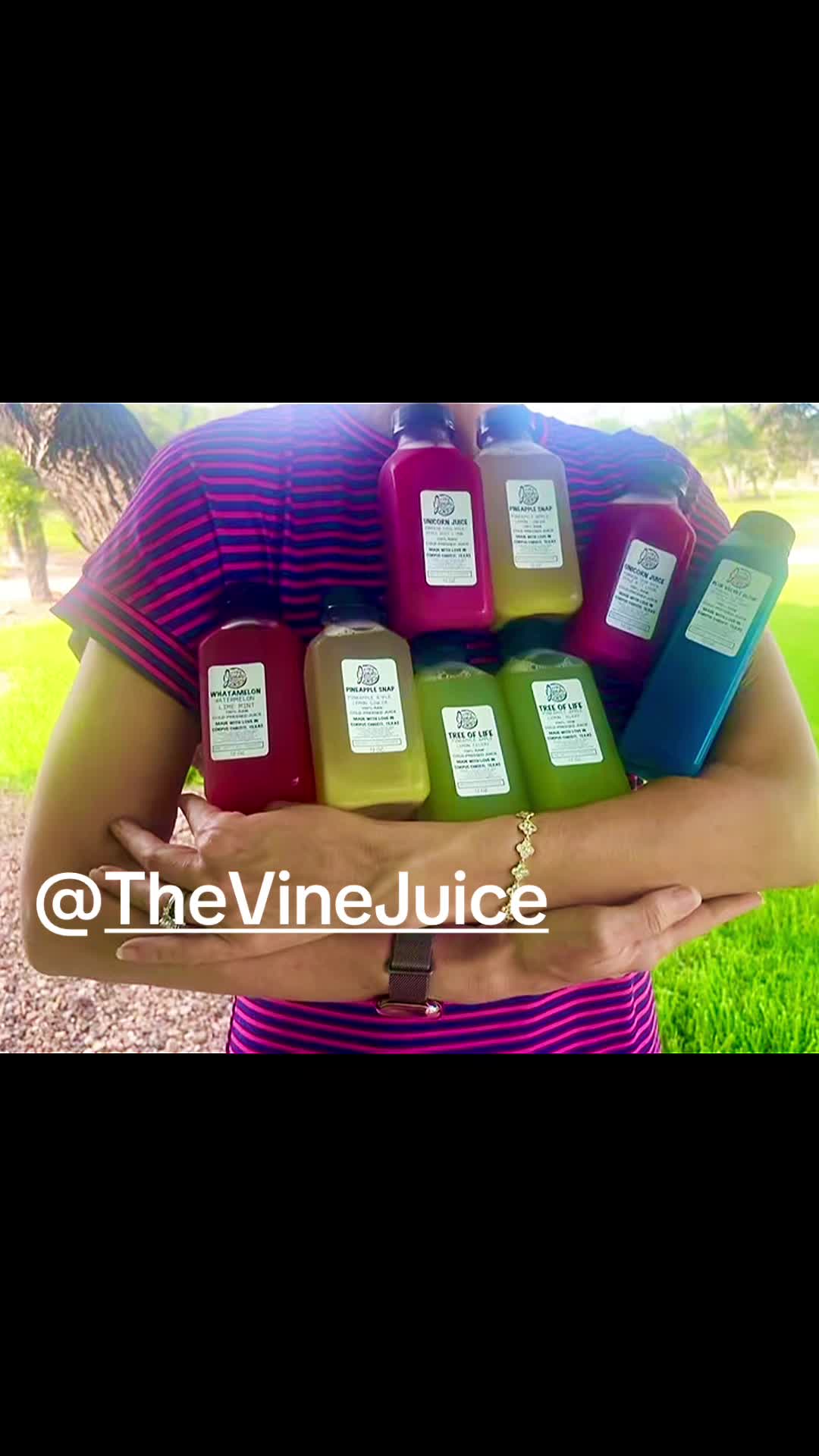 @Lindsay09845
