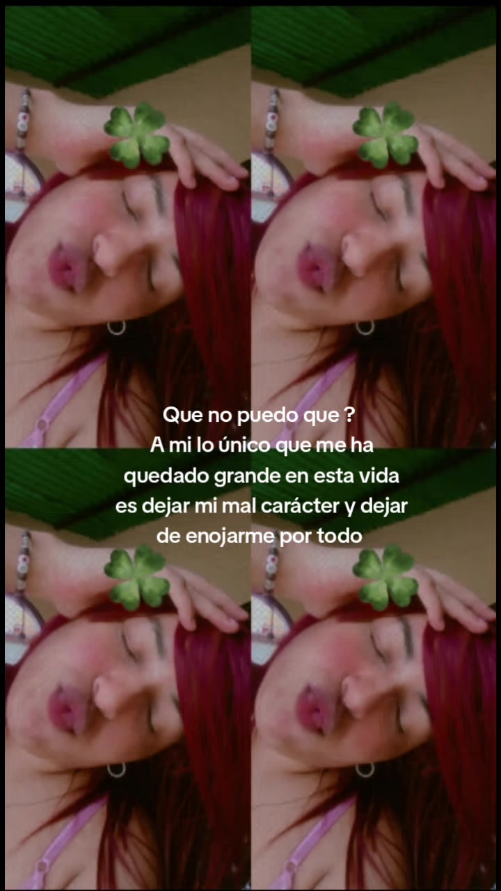 @Extrellabella