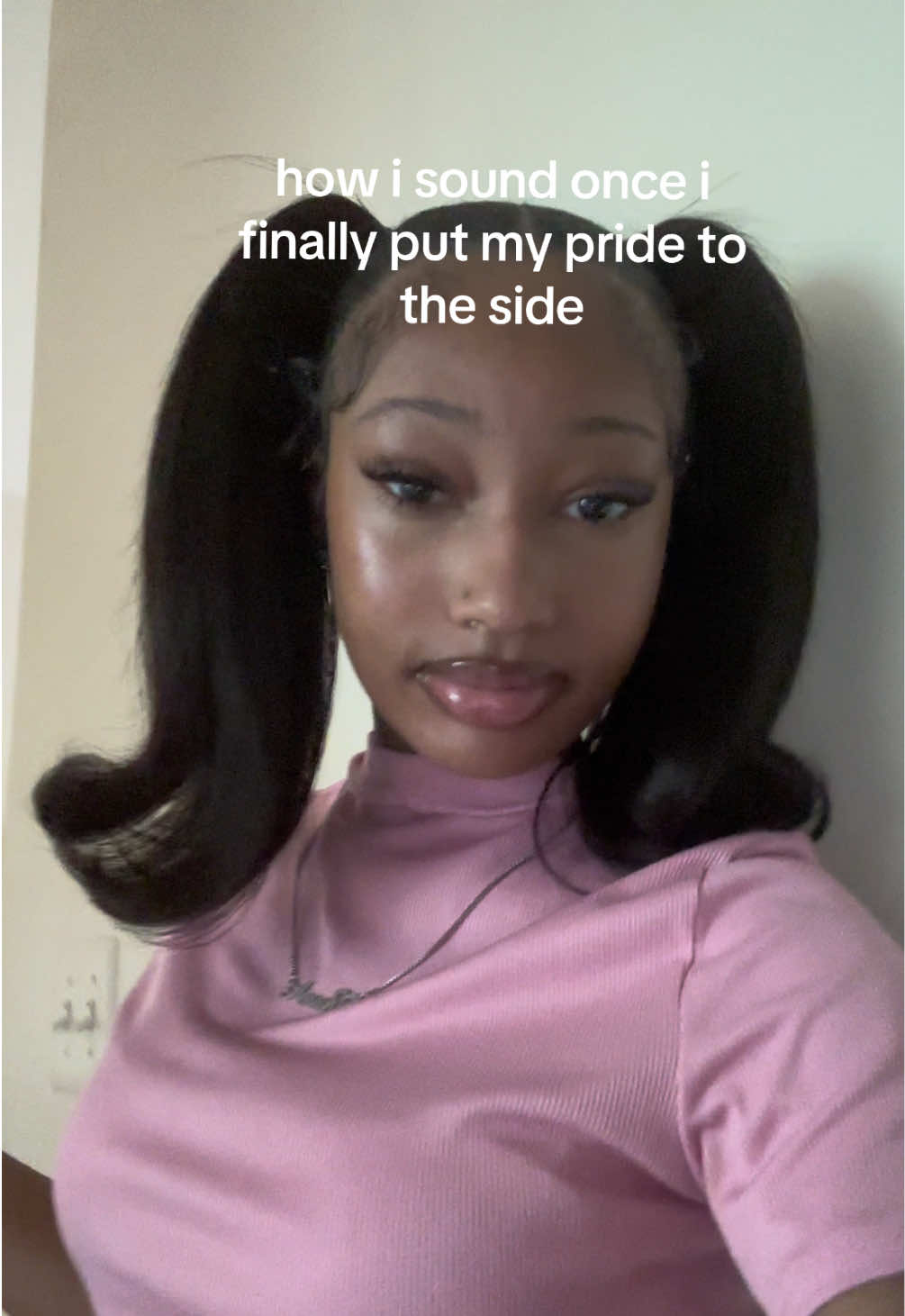 @the real barbie
