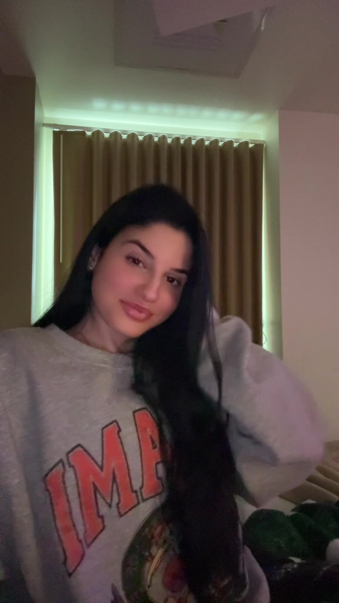 @S