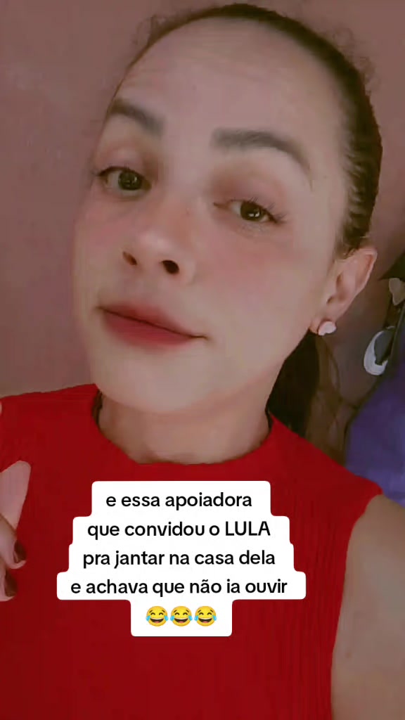 @SilvaRosy