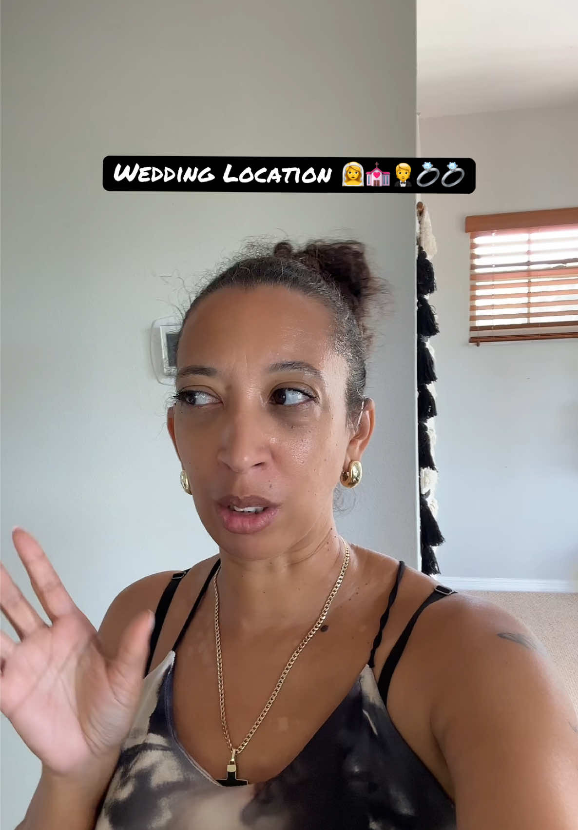 @Nicole. A.Deeg