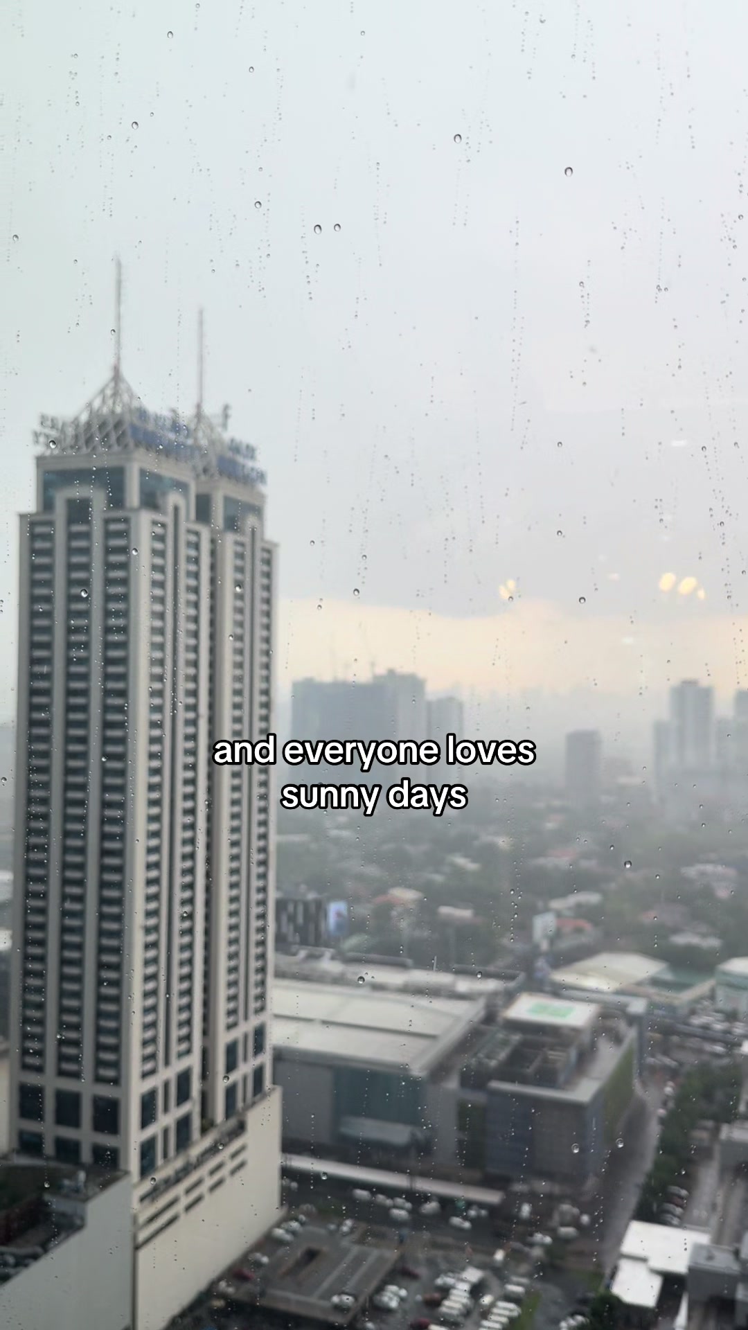 @Fern.