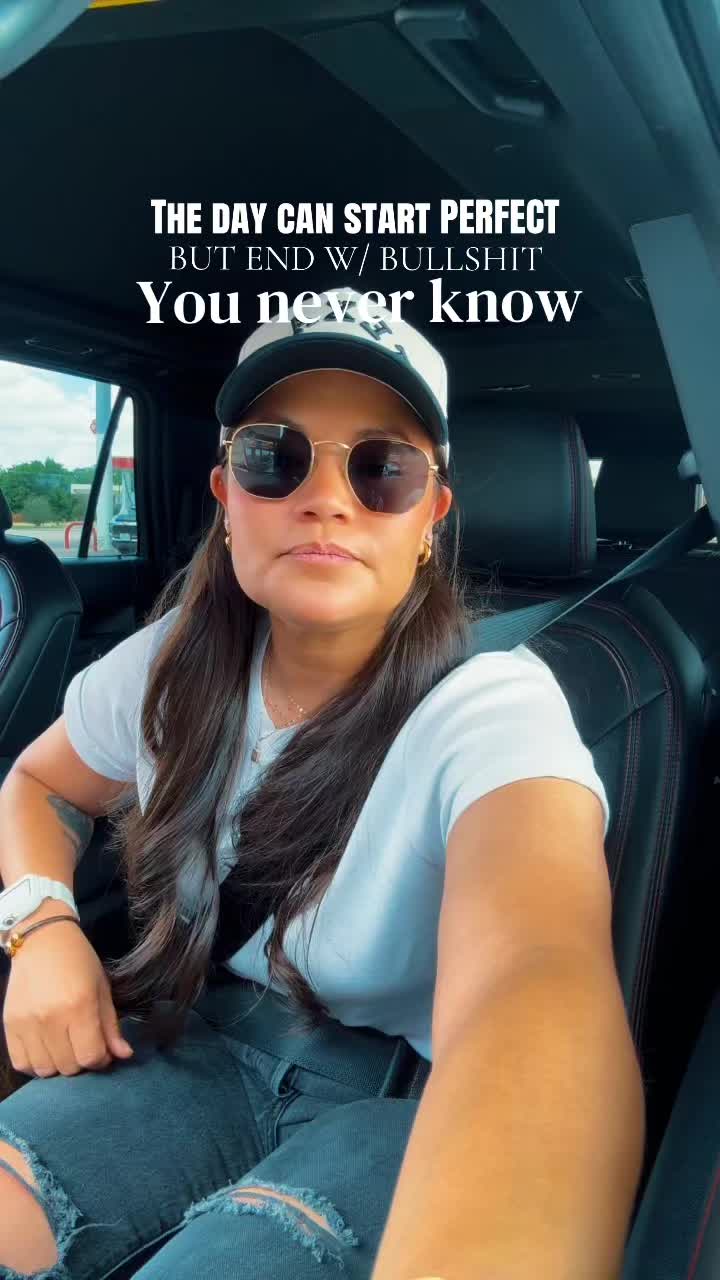 @Heather Rodriguez